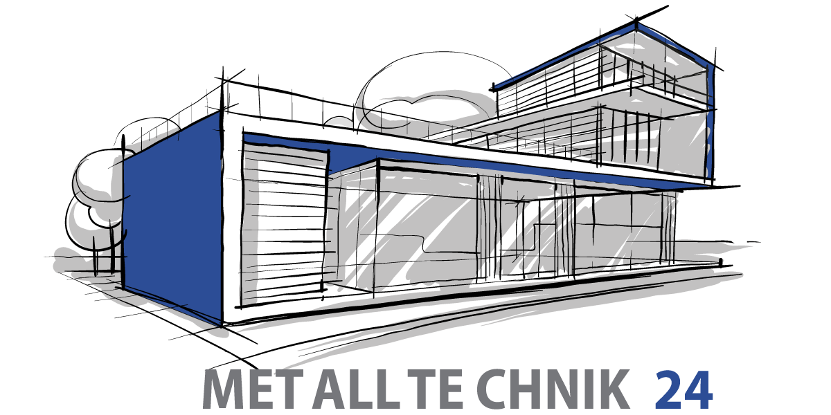 Metalltechnik24